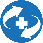 Health Economics