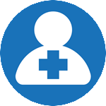 Healthcare Management