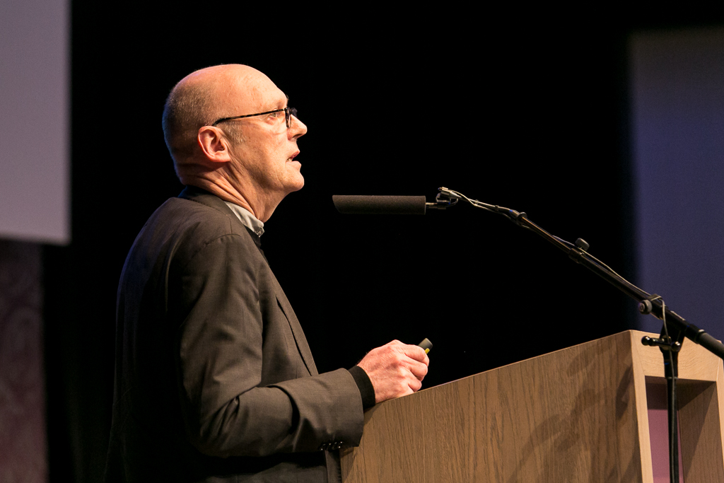 Prof. dr. Cor Wagenaar (Honorary professor Health and the City, Faculty of Arts, University of Groningen)