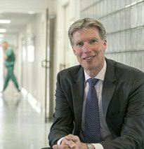Marcel Kuin