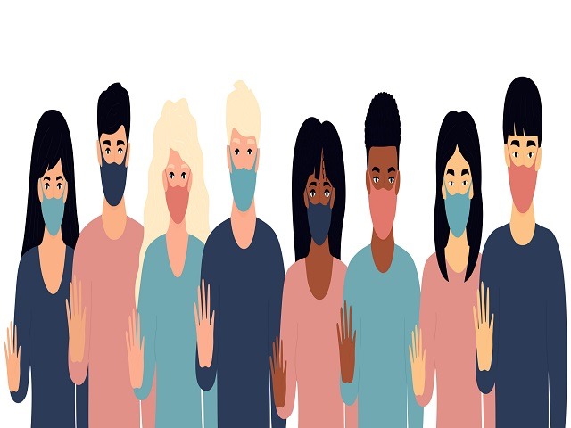 Anti-Asian Prejudice, also in the Netherlands – Before, During Covid-19, and Beyond