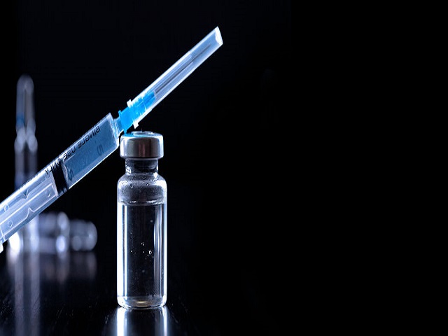 Bereidheid tot vaccinatie valt goed aan te moedigen met morele argumenten
