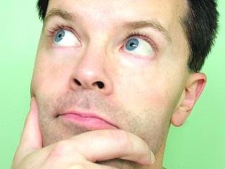 Unsuccessful mergers: Are &lsquo;cultural differences&rsquo; the problem or just a scape goat?