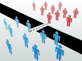 De psychologie van toezicht: &lsquo;betrokkenheid&rsquo; versus onafhankelijkheid