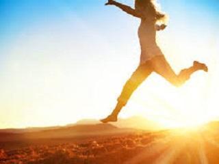 When good employees  become unproductive: new findings about the role of Vitamin D