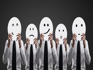 &lsquo;Service with a smile&rsquo; can be costly, if not managed well