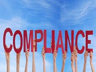 De formele en informele dimensies van compliance-effectiviteit