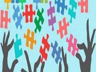 Welke financi&euml;le prikkels leiden tot meer samenwerking in de zorg?