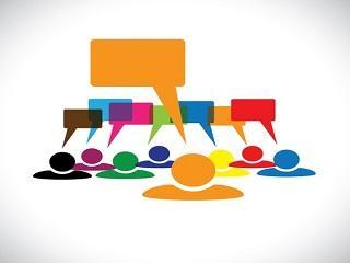 When do teams really benefit from &lsquo;Star performers&rsquo;?