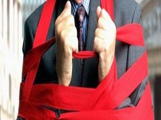 Professionele autonomie en deregulering: een potenti&euml;le win-winsituatie in de zorg?