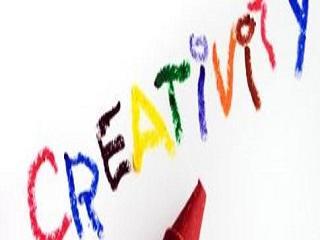 Waardoor worden medewerkers (on)creatief?