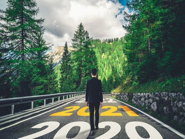 Board chairs are the key to your company&rsquo;s future