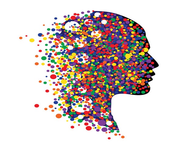 Creativiteit &ndash; oogst van uitzonderlijke mensen of van harde werkers?