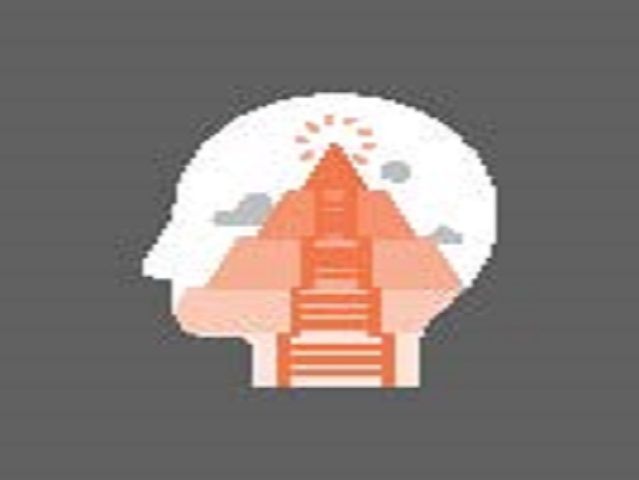 De manier waarop je nadenkt over hi&euml;rarchie, bepaalt wat je ervan vindt