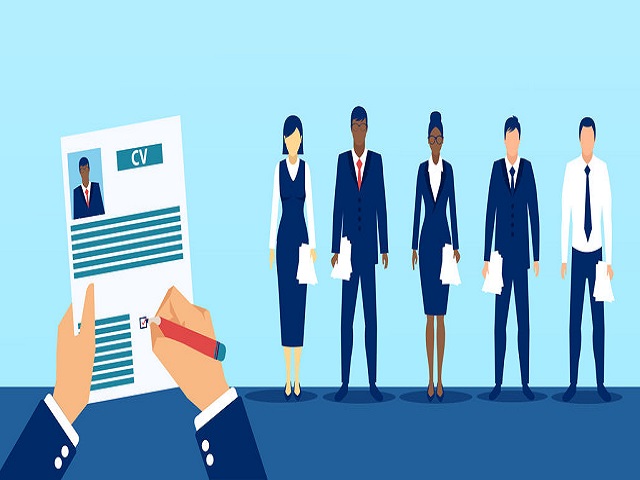 Diversiteitsquota en de mechanismen erachter: hoe zat het ook alweer?