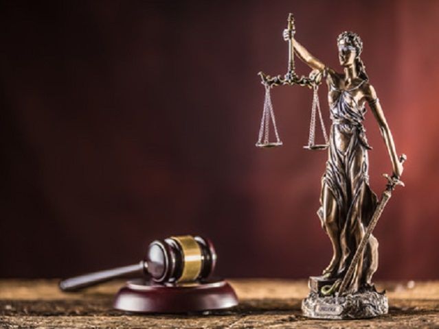 From Saints to Sinners &ndash; Public moral judgements of non-profit organizations
