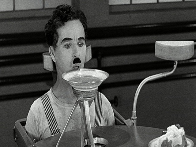 &lsquo;Human Resource&rsquo; or Human Being &ndash; avoiding objectivation in the workplace matters