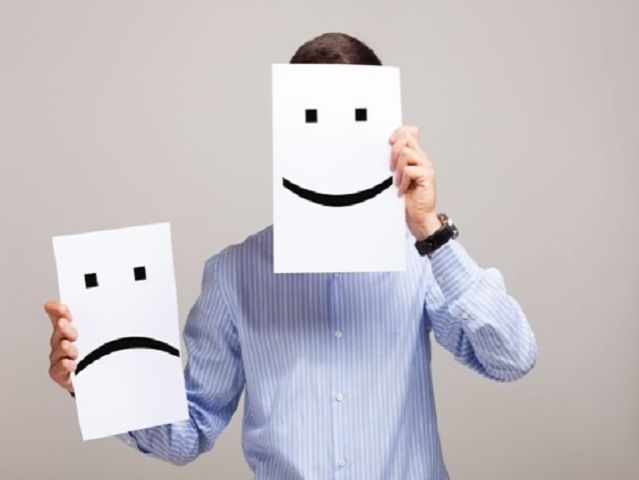 In times of change, feelings matter: managing emotions during organizational change