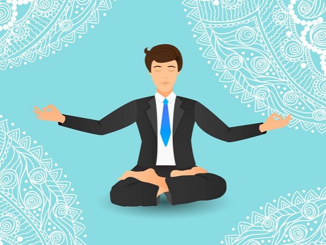 Mindfulness en meditatie in het bedrijfsleven: zinvol of onzin?