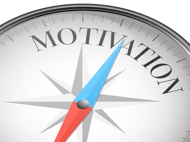 The motivation trap: Enjoying an interesting task may reduce performance on other tasks
