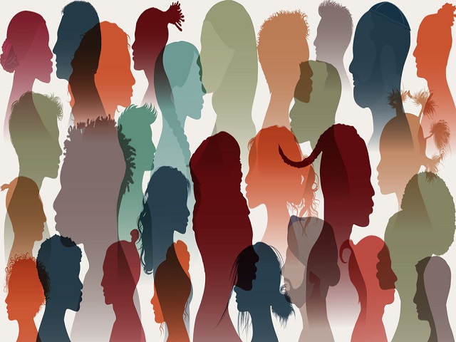 Women&rsquo;s Executive Leadership: A Necessary but Insufficient Requirement towards Gender Equity