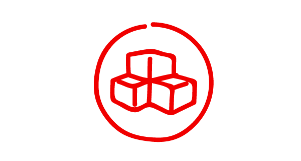 Participate | Creativity and innovation scan of your organisation