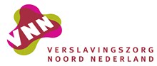 logo VNN