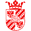 rug.nl-logo