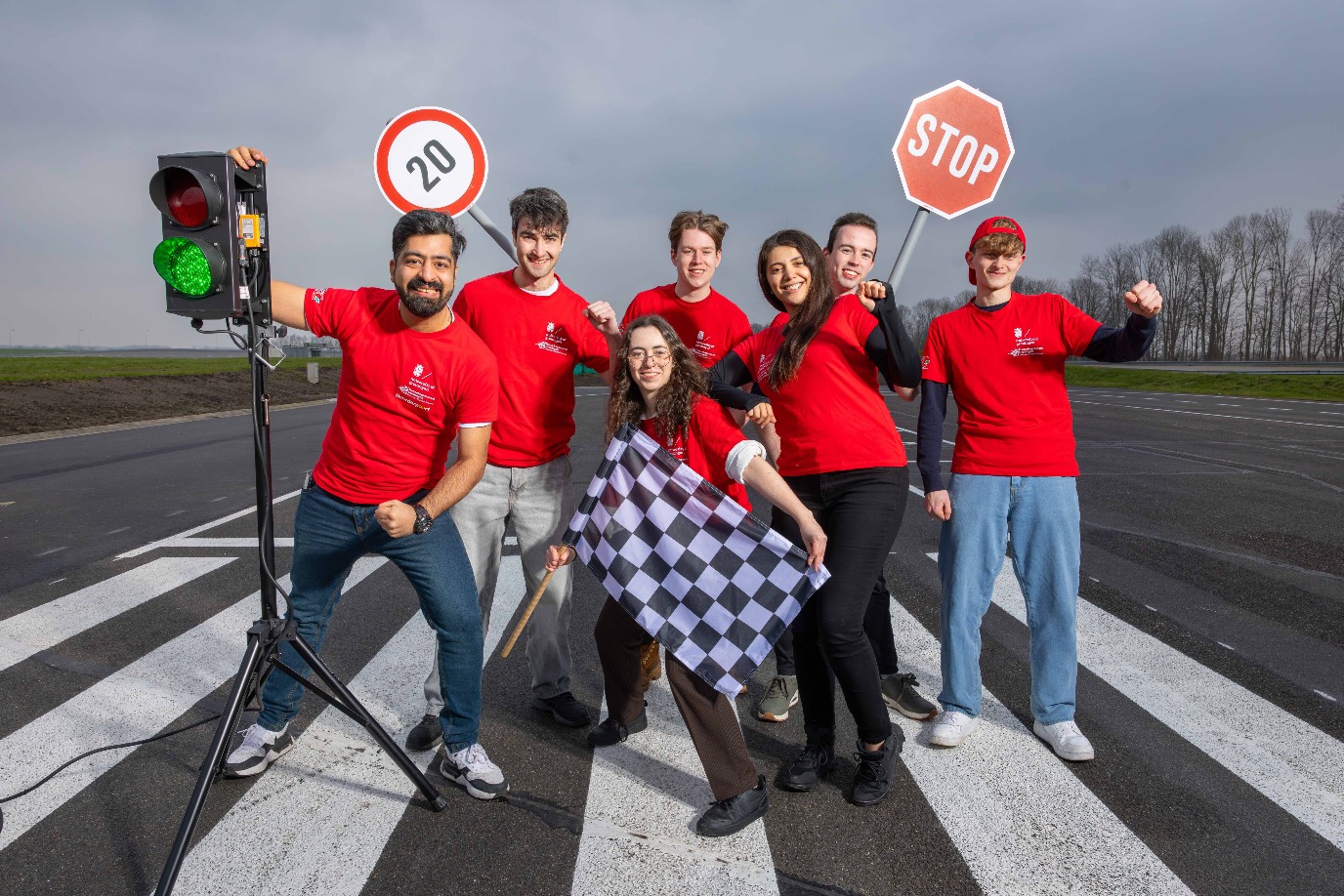 decoratieve afbeelding