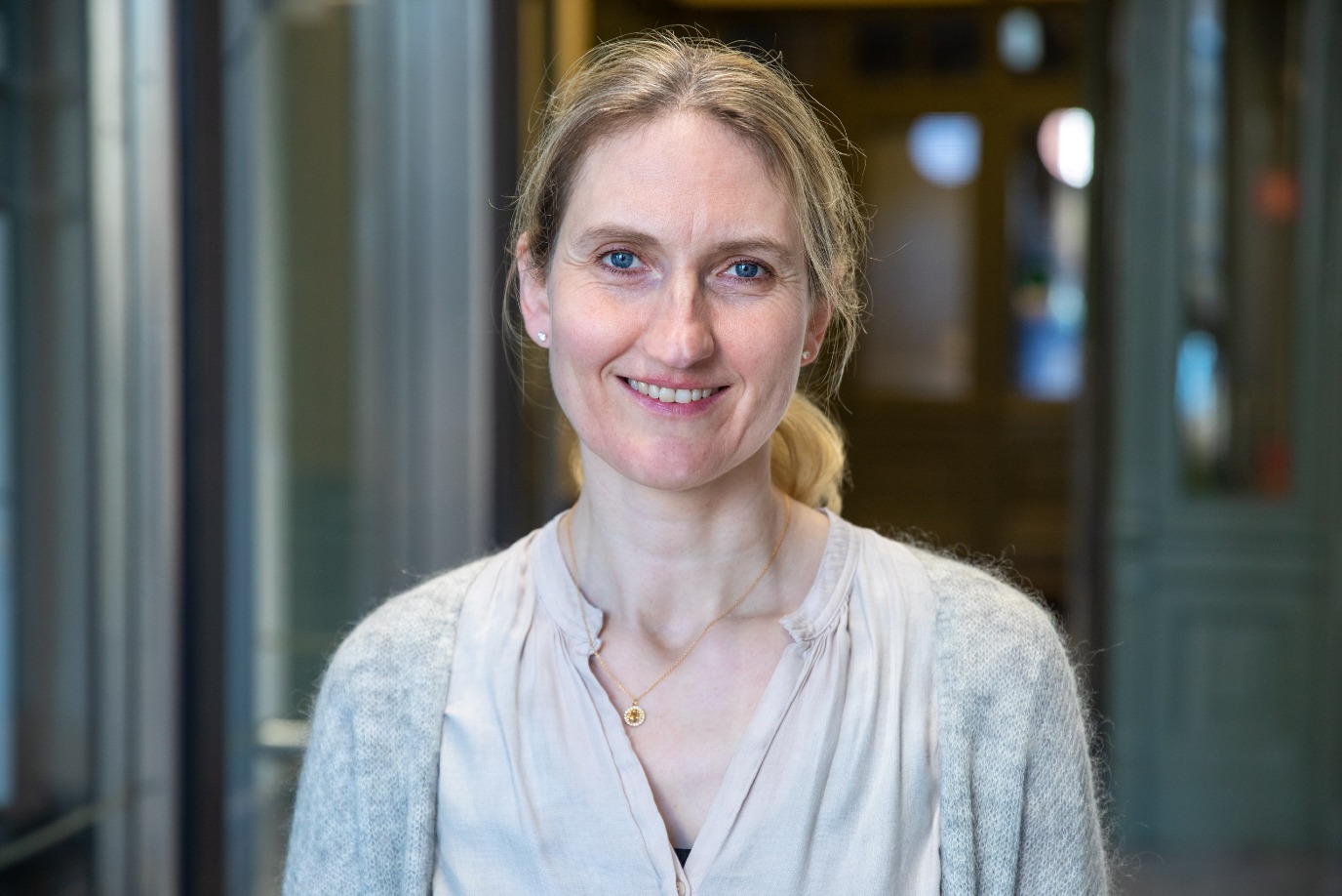 Merel Keijzer