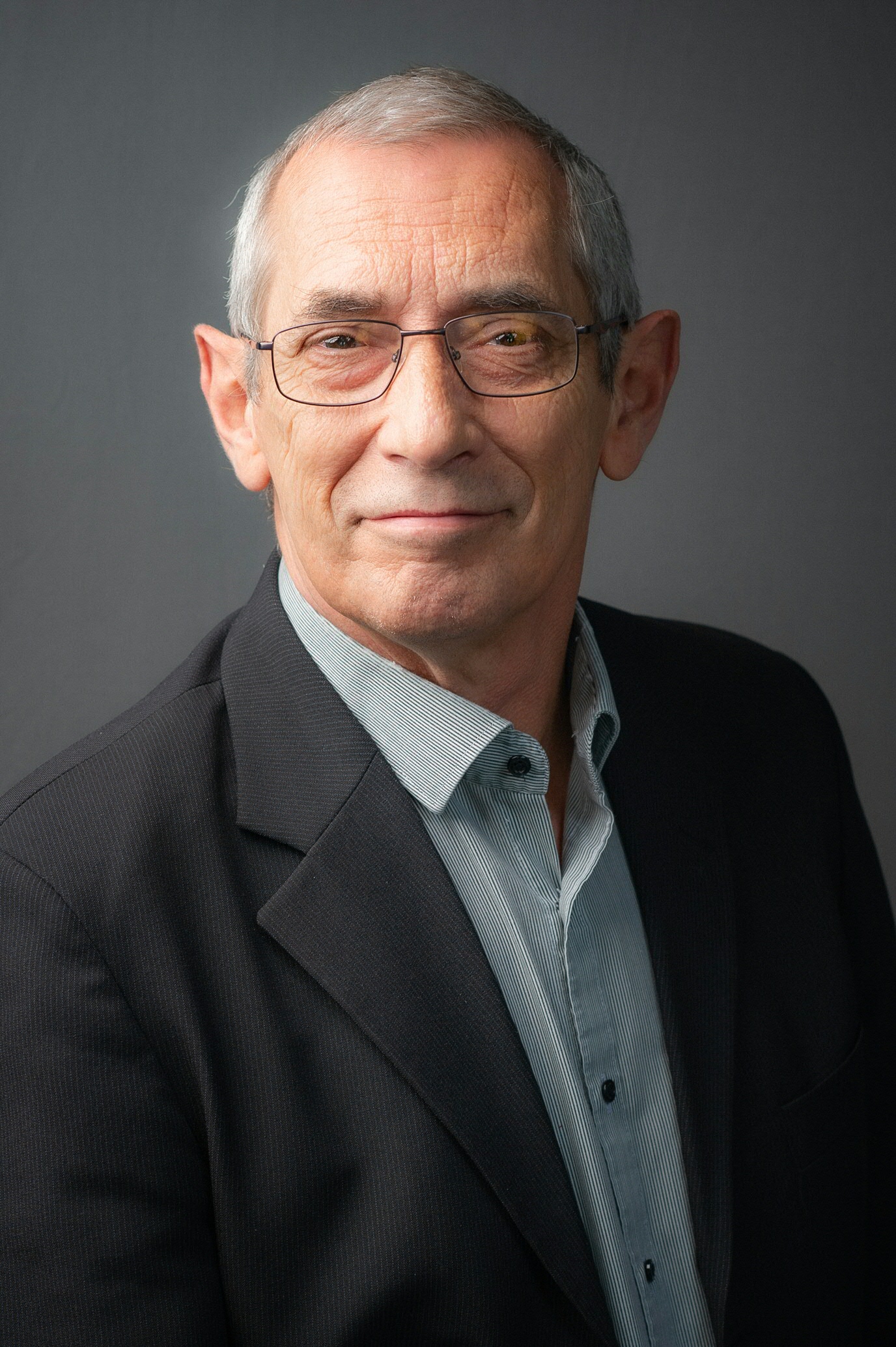 Wout Prins