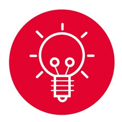 decoratieve afbeelding