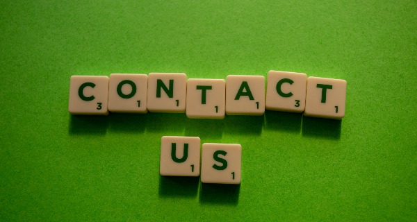 Contact: theme coordinators