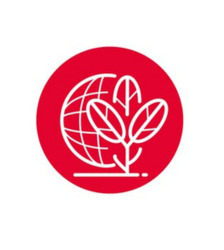 Why Prosperity and Sustainability?