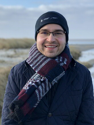 Bj&ouml;rn Mitzennick