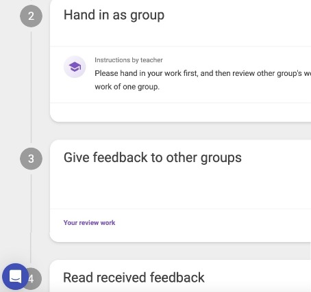 decoratieve afbeelding