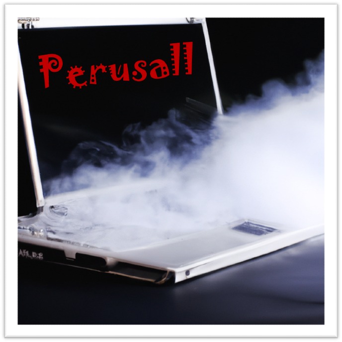 decoratieve afbeelding