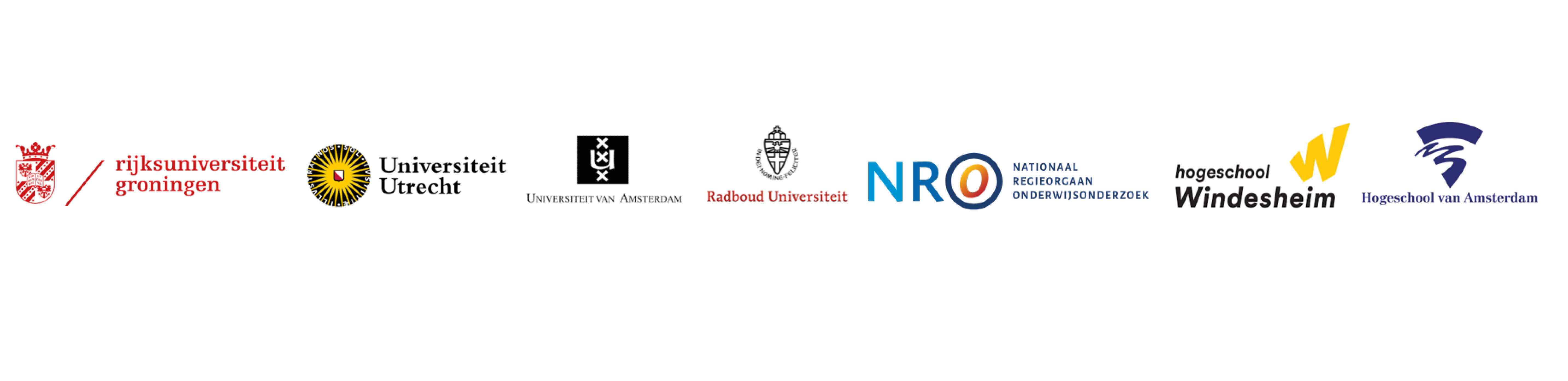logos