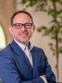 A.J. (Andrej Janko) Zwitter, Prof Dr