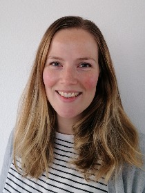 B.L. (Bregje) Hegeman-Seves