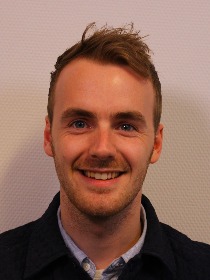 B. Stuut