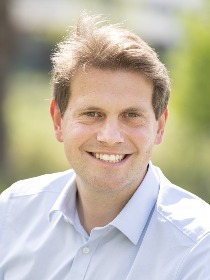 D.M. te Kaat, PhD