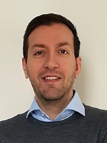E.G. (Elkan) Akyürek, Prof Dr