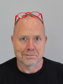 prof. dr. J.W.A. (John) Rossen