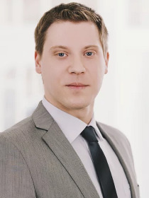 K.A. (Karsten) Schulz, Dr