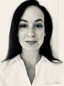 M. (Maja) Babic, PhD