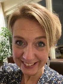 mr. M.G. (Mirjam ) de Weerdt-de Jong
