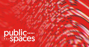Publicspaces