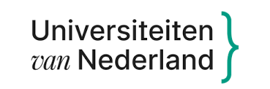 Universiteiten van Nederland