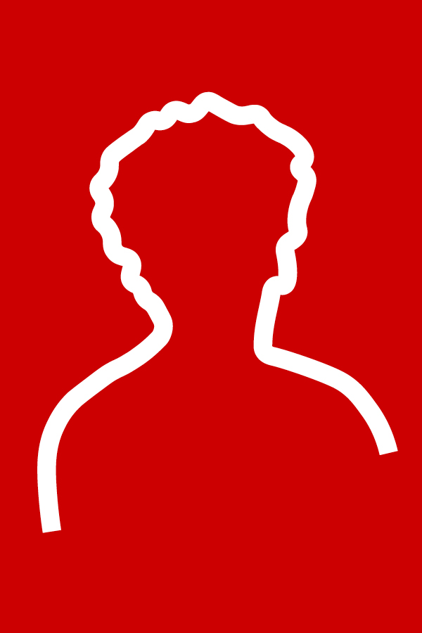 Icon 1